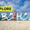 7 WONDERS OF BOHOL PHILIPPINES 2019 (BEST TOURIST SPOTS BOHOL)