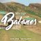 Batanes Island Philippines: Guide to Batan, Sabtang & Itbayat (Tourism Video)
