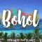 Bohol Philippines Tourist Spots: The Best of Bohol (Philippines)