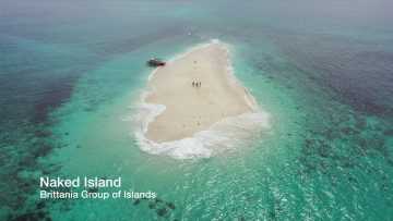 Places to visit in Surigao Del Sur | Philippines