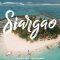 Siargao Island Philippines: More than just Surfing!