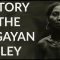 10 Reasons to Learn About the History of the Cagayan Valley