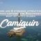 8 Stunning Attractions that captures the Philippines’ most volcanic island—CAMIGUIN!