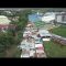 Aerial Drone of Butuanon River Update Sept. 18, 2020