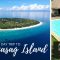 Balicasag Island Trip + Amihan Resort Alona Beach | Bohol Philippines 🇵🇭
