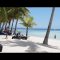 Bohol Beach Club Panglao Bohol Philippines – Daytime Walking Tour