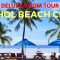 Bohol Beach Club Resort DELUXE ROOM TOUR – Highly Recommended Beach Resort in Panglao Bohol!!