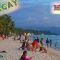 Boracay Beach Island Philippines | March