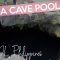 Cabagnow CAVE POOL Anda Bohol Philippines