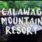 Calawag Mountain Resort: Antique Attractions | Truelocal Philippines