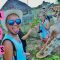 Coron Palawan Tour – What To Do in Coron in 3 Days