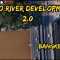 Davao River Development 2.0 (Bangkerohan)