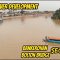 Davao River Development Latest Update (Bankerohan-Bolton Bridge Segment)