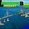 Longest Bridge Project in Philippines: Approved for Construction