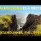 Discover Catanduanes, Philippines