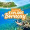 Explore Boracay: The Ultimate Travel Guide 2019