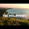 Wake Up in the Philippines | Philippines Tourism Ad