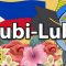 Lubi-Lubi (Filipino Months of the Year Song) 2020 | Tagalog Kids Song | robie317