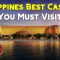 Best CASINOS in Metro Manila | Philippines Biggest Casinos