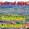 BENGUET Philippines Tourist Spots & Hiking Destinations | Mt Pulag, Northern Blossom & More
