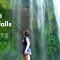 The Waterfalls of Laguna: Talay, Hidden, Hulugan & Pagsanjan