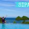 Sipalay Travel | HIDDEN PARADISE | Negros Occidendal Philippines Travel Guides