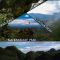 Kandungaw Peak, Osmeña Peak & Cambais Falls Adventures
