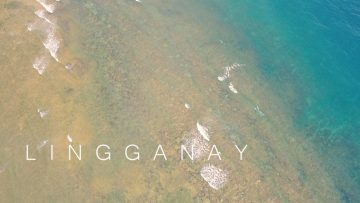 L I N G G A N A Y || Palompon Leyte