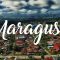 Maragusan Drone Shoot