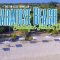 PARADISE (SANDIRA) BEACH, BANTAYAN ISLAND, CEBU (HD with drone footages)