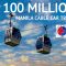 Philippine Manila First Cable Car Transport Project  | DOTR | Department of Finance