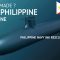 Philippines First Submarine
