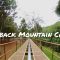 Razorback Mountain Coaster at Dahilayan Adventure Park Annex 4K