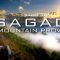Sagada Philippines | A Cinematic Film ft. Marlboro and Blue Soil Hills | Lake Danum | Echo Valley