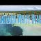 SANTIAGO WHITE BEACH, CAMOTES ISLAND, CEBU (HD with drone footages)
