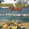 7 Towns You Must Visit in Mindanao [Philippines]