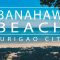 Banahaw Beach | Surigao City