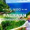 El Nido Palawan Weekend Getaway Cauayan Resort Paradise Island Trailer by HourPhilippines.com