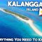 Kalanggaman Island Leyte Philippines Travel Guide: Everything You Need To Know