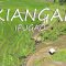 KIANGAN Ifugao l Hike and Trek