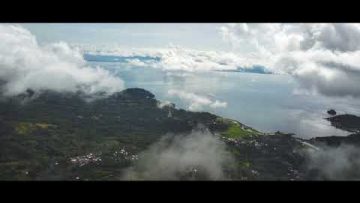 Lanao del sur, Philippines | Fimi x8 Se 2020