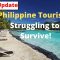 Latest Philippine Travel Updates | Philippine Covid-19 News