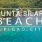 Punta Bilar Beach | Surigao City