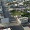 Sunday Lockdown in General Santos City || May 16, 2021 @4:30PM || Aerial View