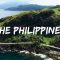 “The Philippines” A cinematic view by Litrato PH | Travel Philippines