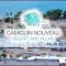 World-class Camiguin Nouveau Resort and Villas July 2018 Progress Update 4K