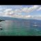 Footage of the Sea #Philippines #shorts
