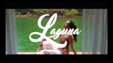Leren Bautista- Laguna | Miss Universe Philippines 2021 | Tourism Videos by Empire Philippines