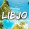 LIBJO in Dinagat Islands|| Far beyond the expectations||4K Ultra HD via DJI Mavic Air