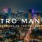 Metro Manila  Skyline – Cyberpunk of Southeast Asia 2020